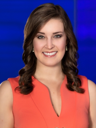 Erika Stanish | KOKH