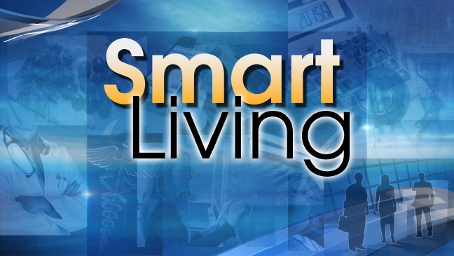 Smart Living: STEM calling all women