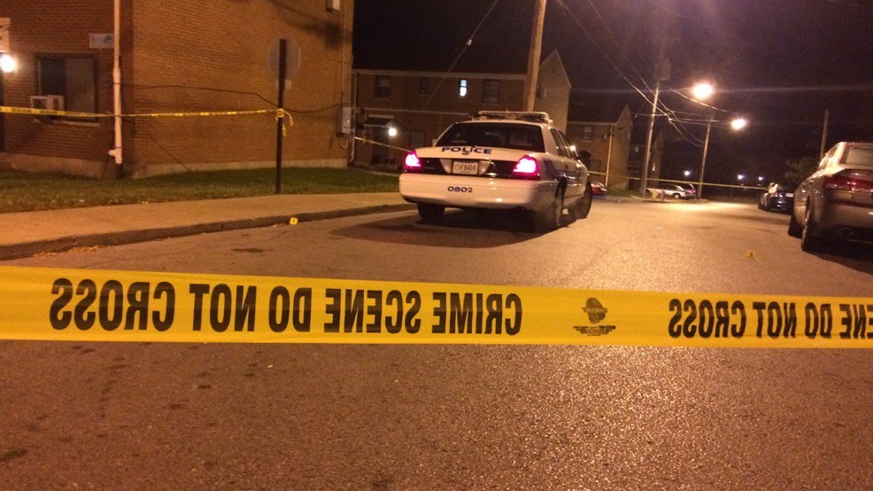 Fatal shooting in Covington under investigation after man found dead in