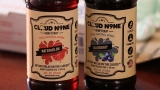 Hemp Syrup: Is it legal? Is it safe?
