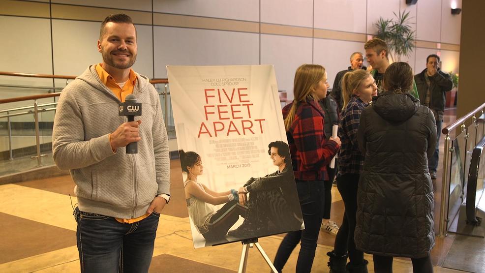 Five Feet Apart Premiere0.jpg Five Feet Apart Premiere0.jpg