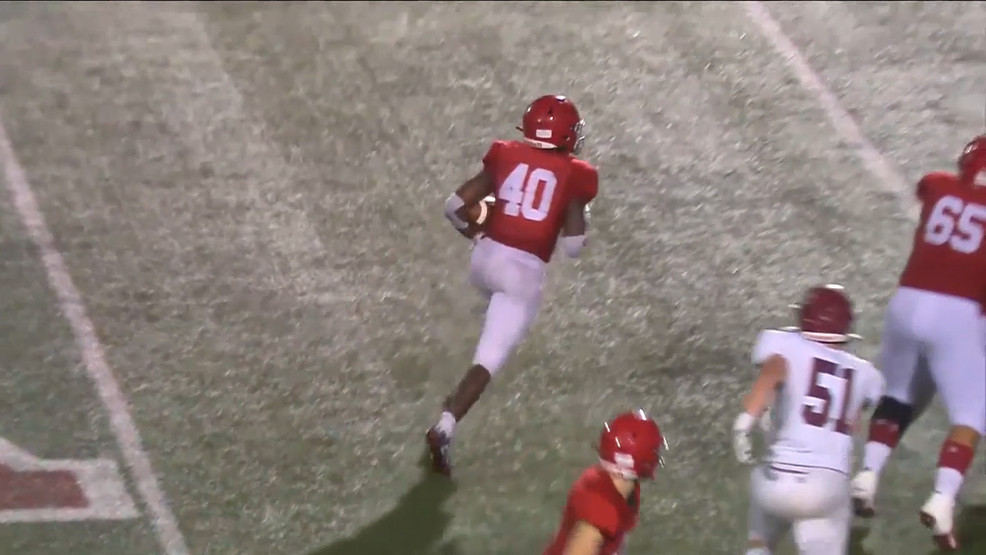 player_of_the_game.jpg player_of_the_game.jpg