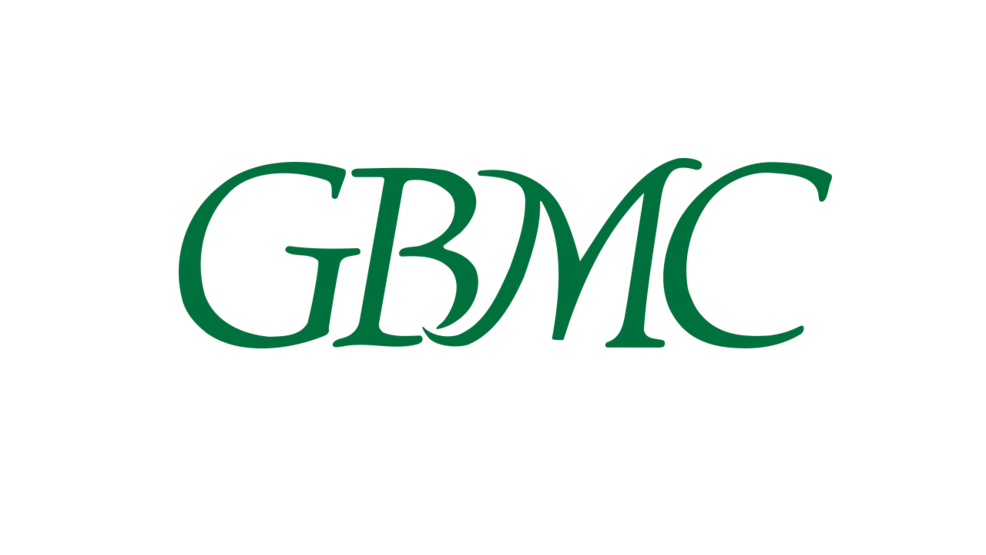 Stay Healthy with GBMC.png Stay Healthy with GBMC.png