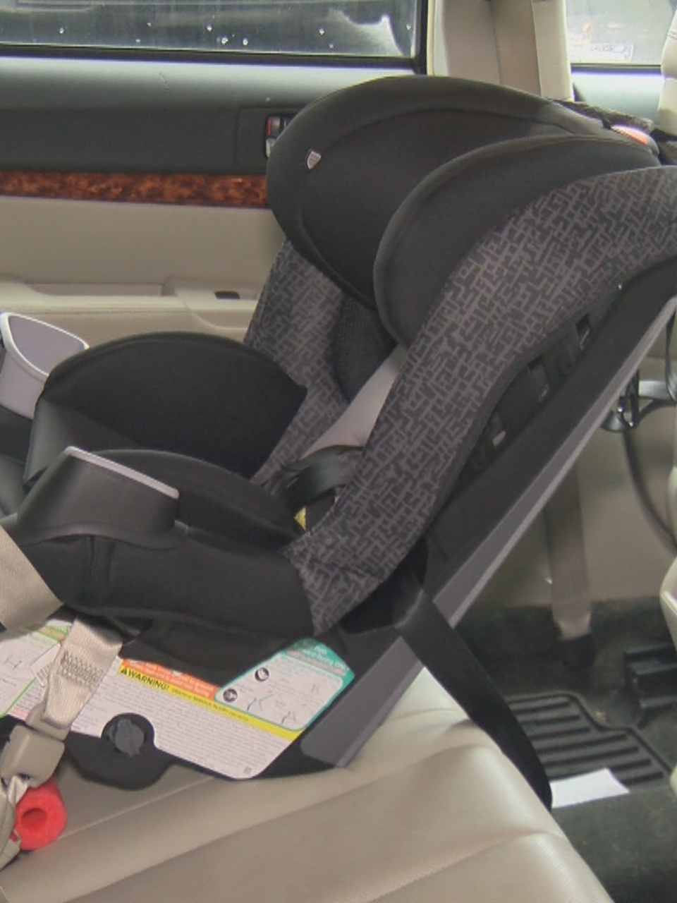 Car Booster Seat Law New York Elcho Table