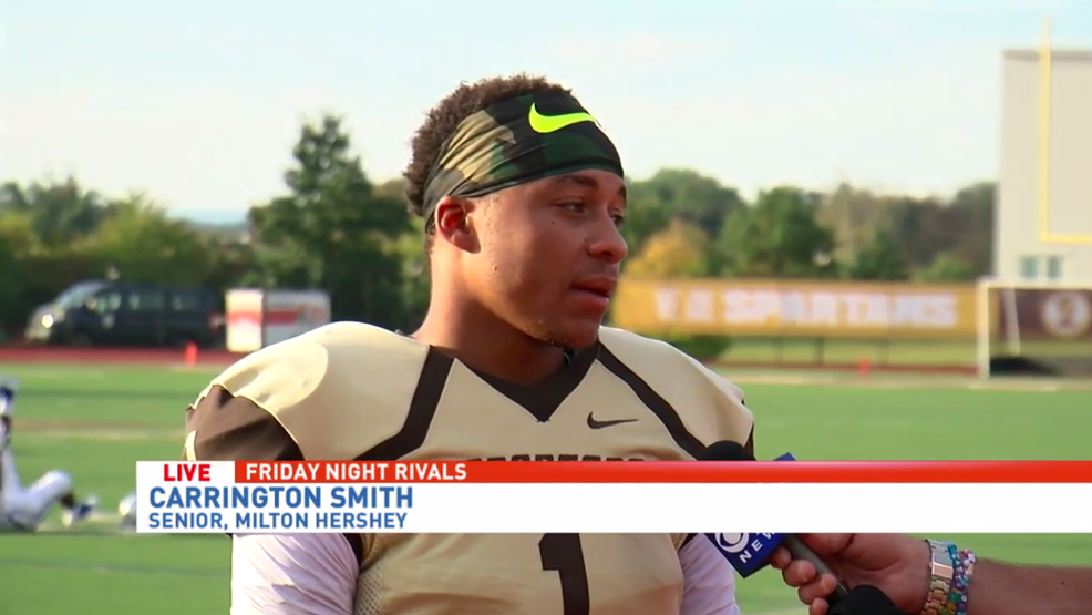 CSmith.png CSmith.png