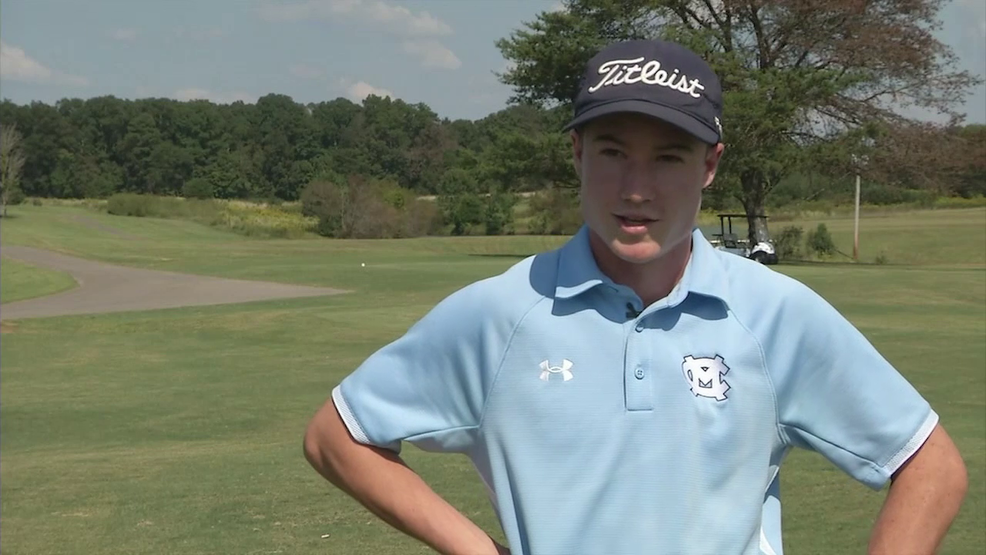 Roster - John Houk, McMinn Central Senior Golfer HSSZ-Roster1003-Pic.png