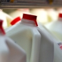 If you’ve purchased milk in one of these states, you may be entitled to a refund
