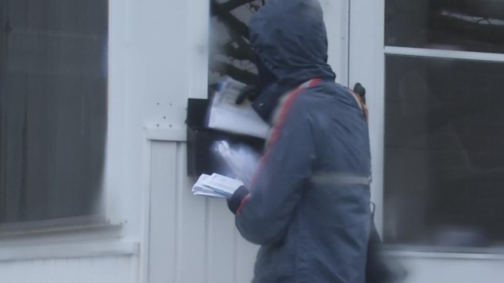 mail-delivery-problems-wsyx