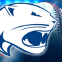 Mobile University of South Alabama | News, Weather, Sports, Breaking