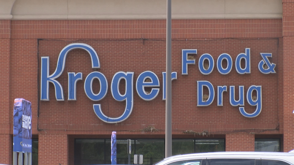 Kroger holding job fair in Johnson City WCYB