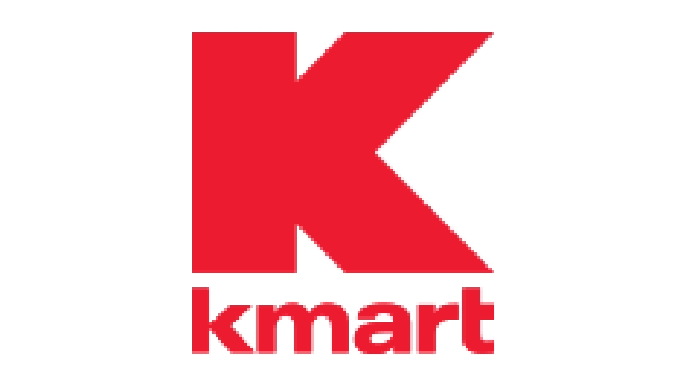 Hastings Kmart to Close KHGI