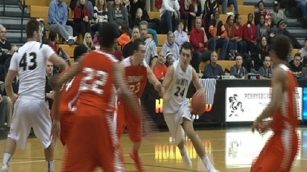 SOUTHVIEWATPERRYSBURG.jpg