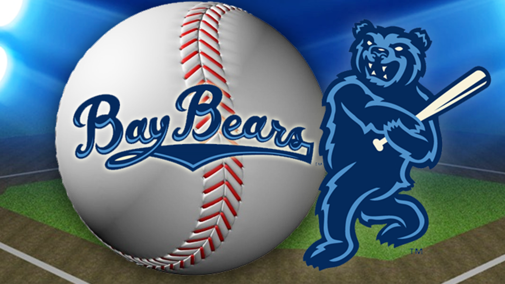 Mobile BayBears release 2018 schedule | WJTC