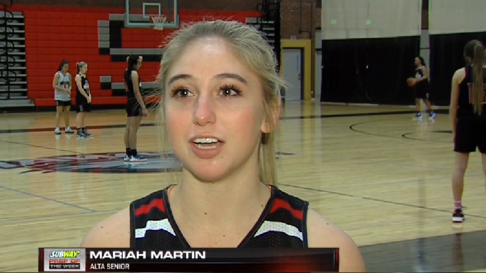 alta_hoops.png alta_hoops.png