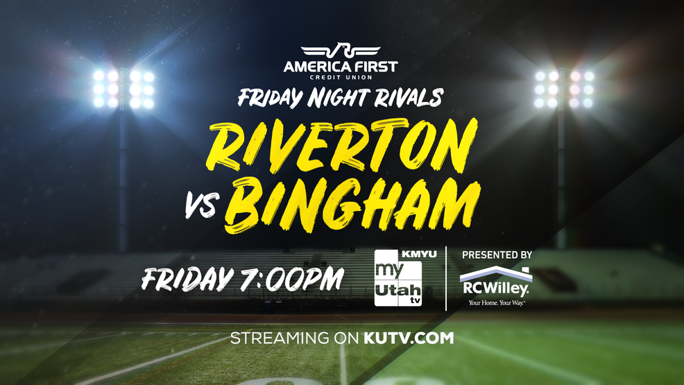FNR - Riverton @ Bingham Riverton At Bingham Still FNR Week 8 (1).png