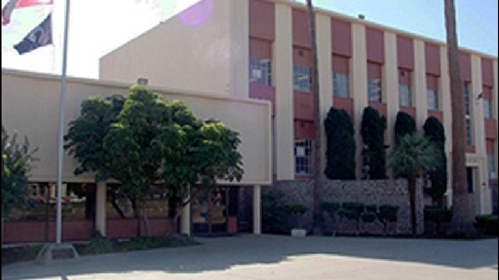120319-bakersfield-high-school.jpg