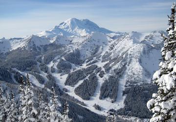 stevens pass lift ticket prices stevens pass lift ticket prices