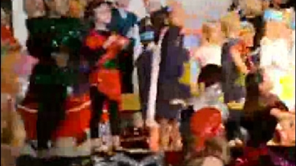 121210_holiday_dancer.jpg
