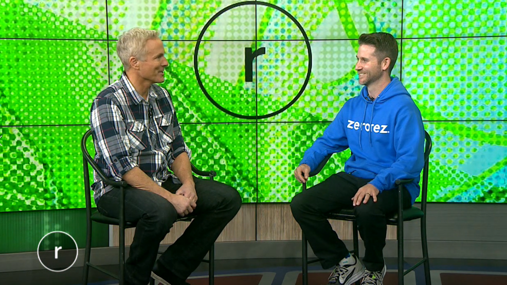 Remembering the top Zerorez carpet transformations from 2019 Seattle