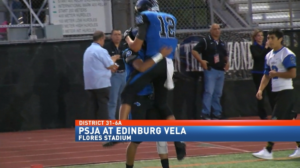 Edinburg Vela Wins A Shootout Over PSJA.jpg Edinburg Vela Wins A Shootout Over PSJA.jpg