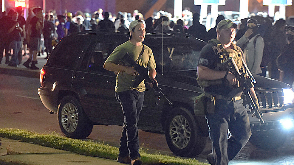 APTOPIX Police Shooting Wisconsin AP20241033371489.jpg