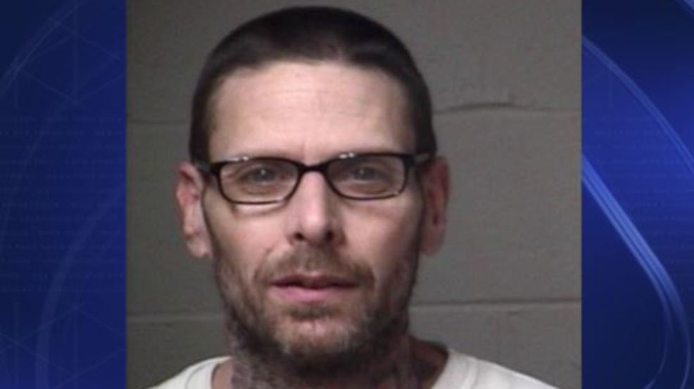 man confesses to nearly 17yearold double murder WGXA