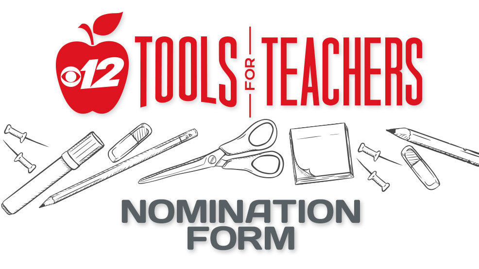 Tools for Teachers TeachToolsFORM.jpg