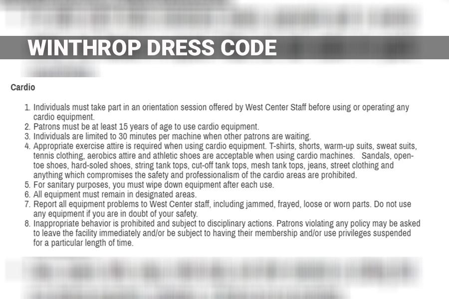 cofc-stands-behind-gym-policy-after-student-tossed-out-for-attire-wciv