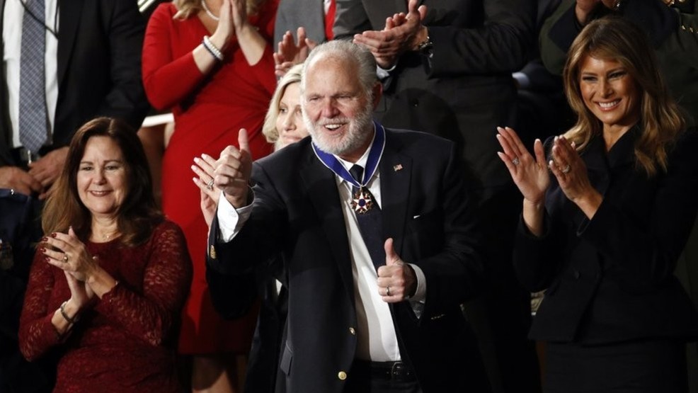 34193561-e63a-4275-ba22-a1e4fd9e0ea1-large16x9_Limbaugh.jpg 34193561-e63a-4275-ba22-a1e4fd9e0ea1-large16x9_Limbaugh.jpg