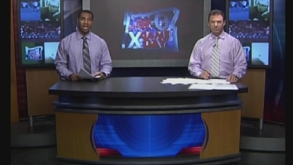 TOM AND CRAIG 2.jpg