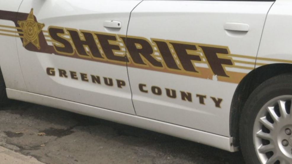 Bill in Ky. General Assembly requires law enforcement agencies to have