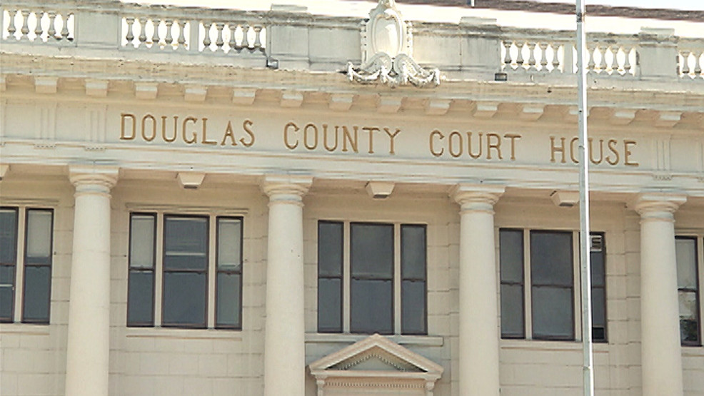 Douglas County approves emergency drought order - KPIC News