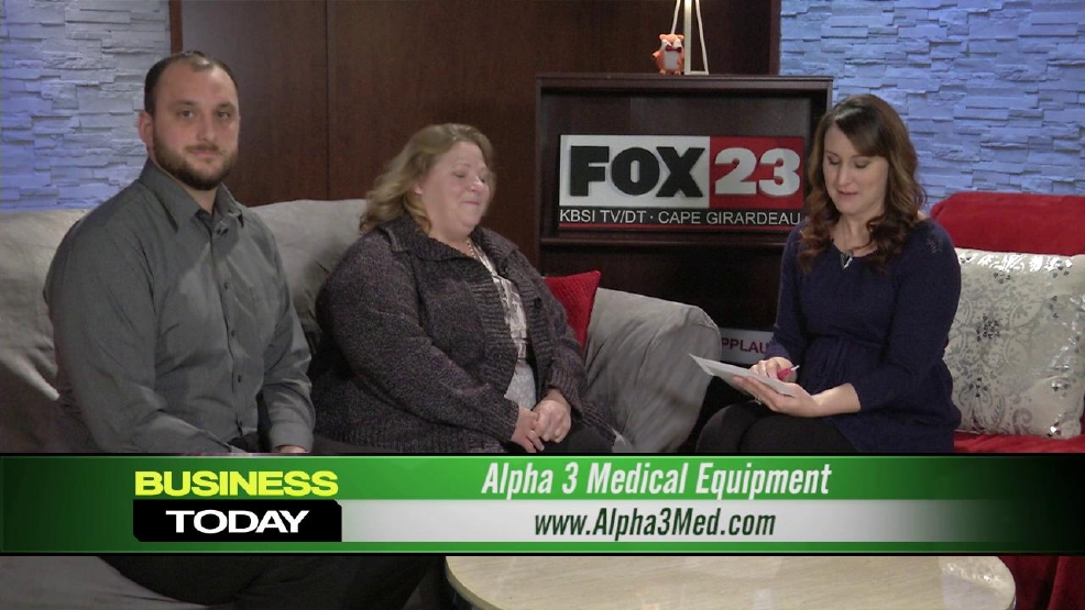 Alpha 3 Medical EquipmentThumbnail poster_af108b818c9c4f65b1f78063254768ec.jpg