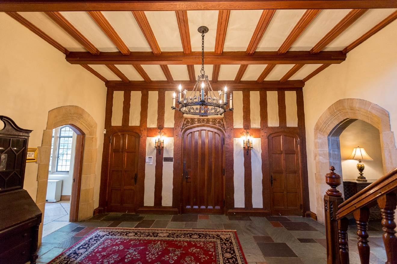 Amazing Manor Homes Powell