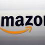 Amazon, Buffett, JPMorgan tackle US health care 'tapeworm'