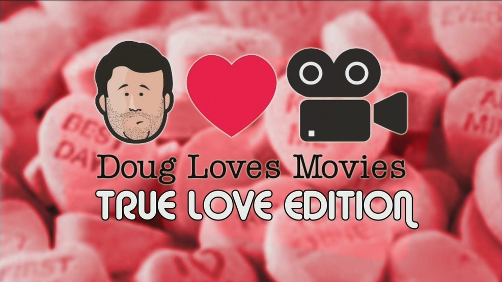 True Love Edition.png True Love Edition.png