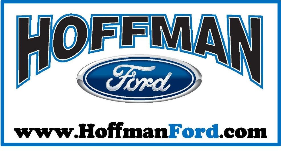 hoffman ford