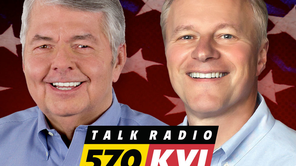 KVI-PODCAST-KIRBY-CARLSON_1400X1400.jpg KVI-PODCAST-KIRBY-CARLSON_1400X1400.jpg