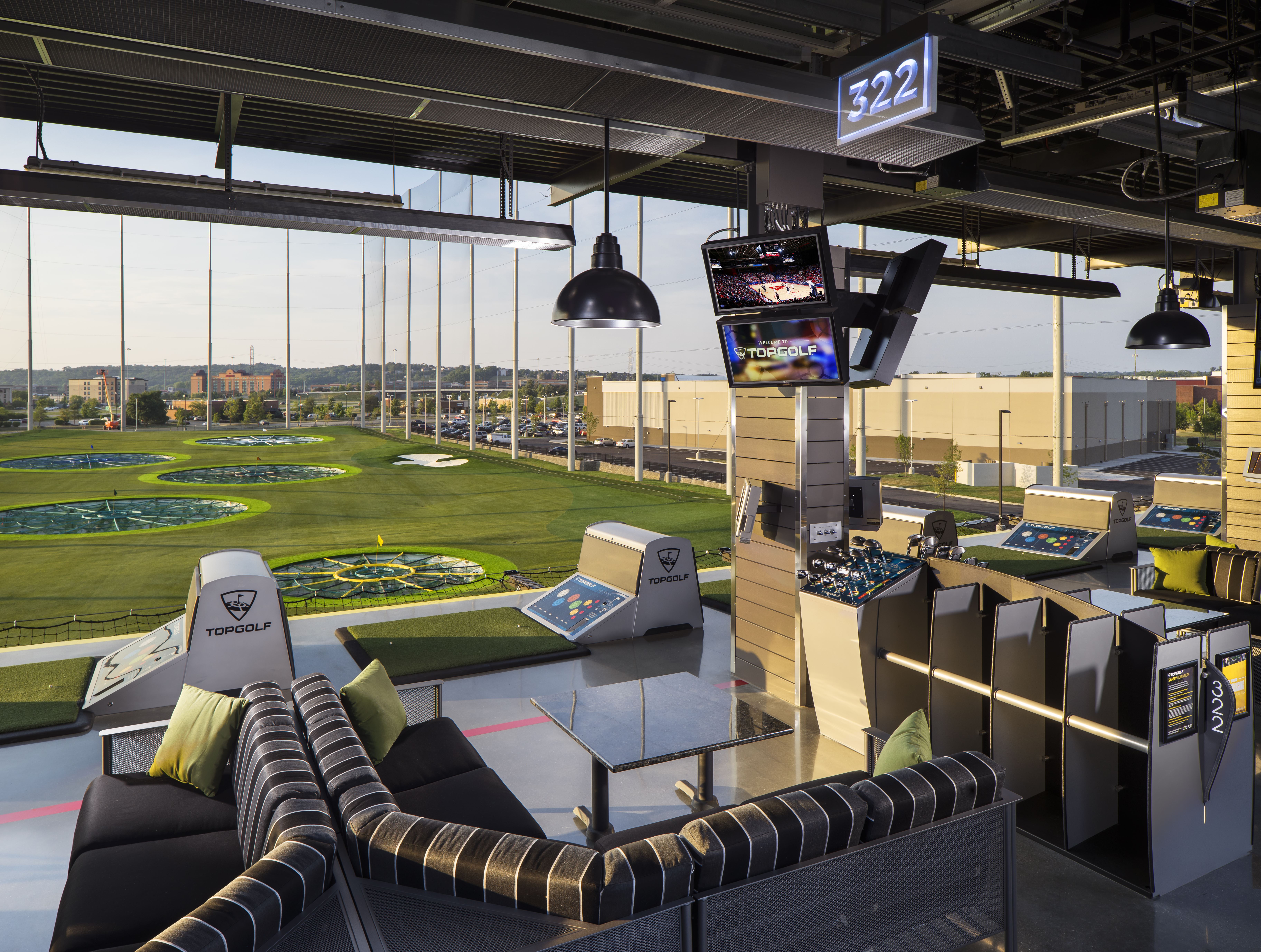 Topgolf Zedic Login - 5xysjsd