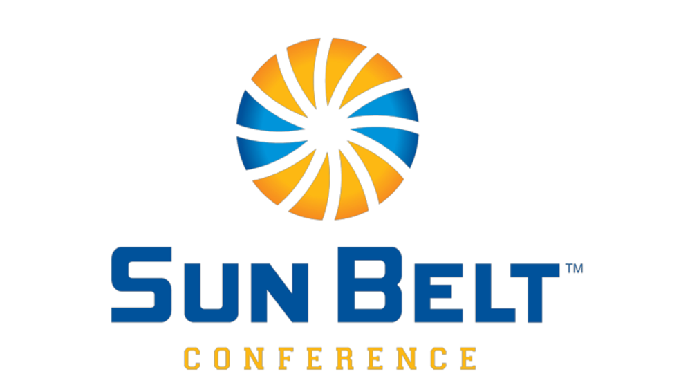 2017 Sun Belt men’s Basketball Tournament bracket announced KATV