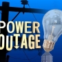 Update: Outage reported in Las Cruces, power restored in Far east El Paso