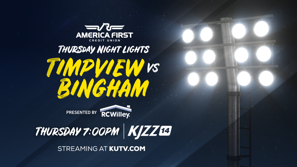 TNL - Timpview @ Bingham TNL Week 4 Endpage.png