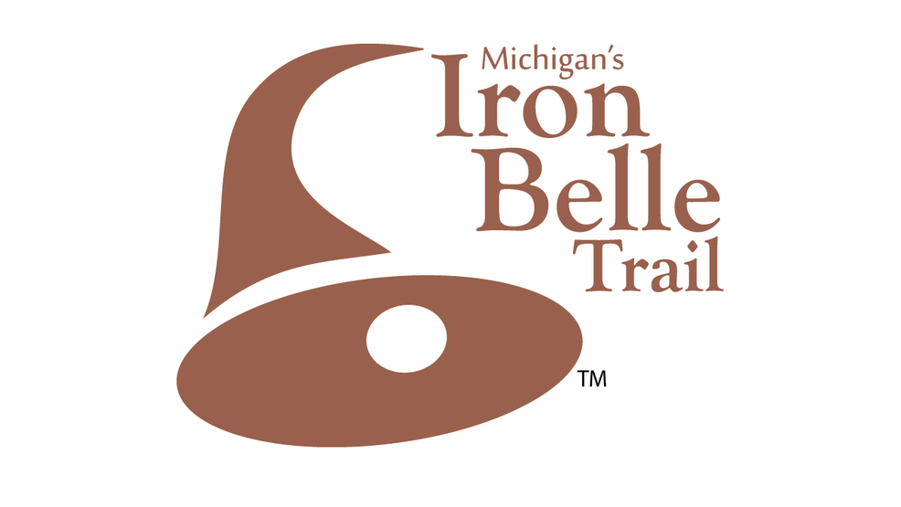 Projects Along Iron Belle Trail Funded By DNR Grant | WPBN