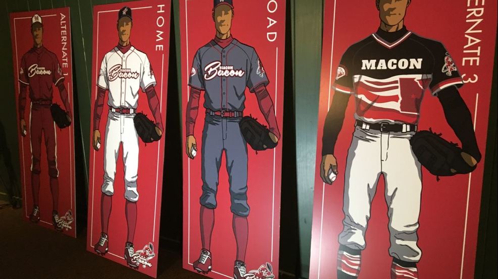 macon-bacon-chosen-as-new-baseball-team-name-wgxa