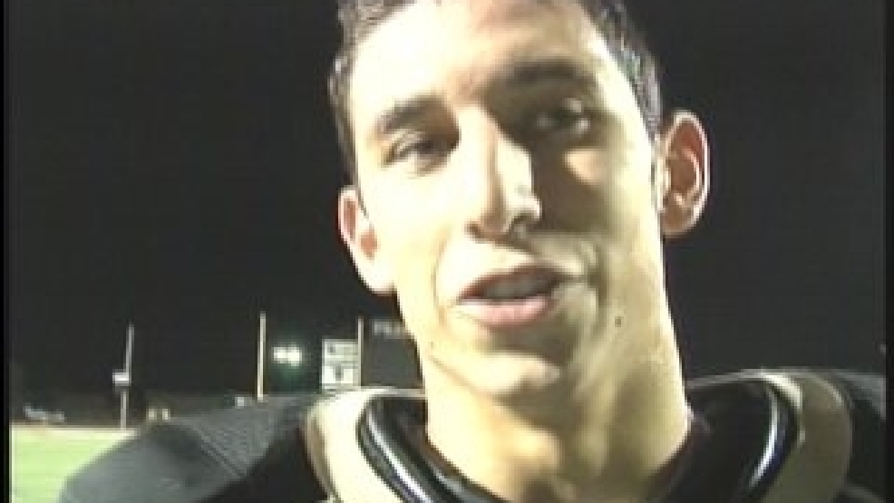 austin_navarro(2).jpg