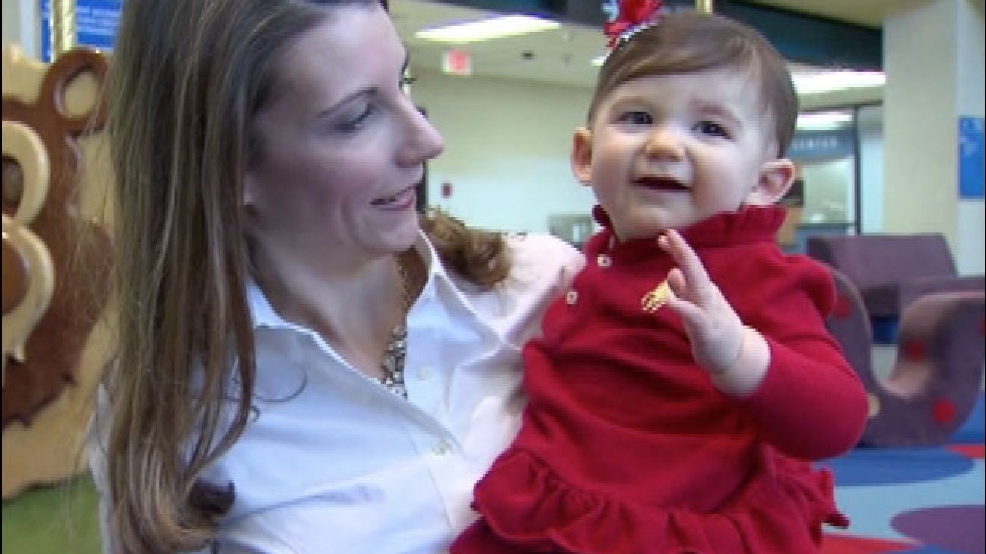 cnn-deaftoddler.jpg