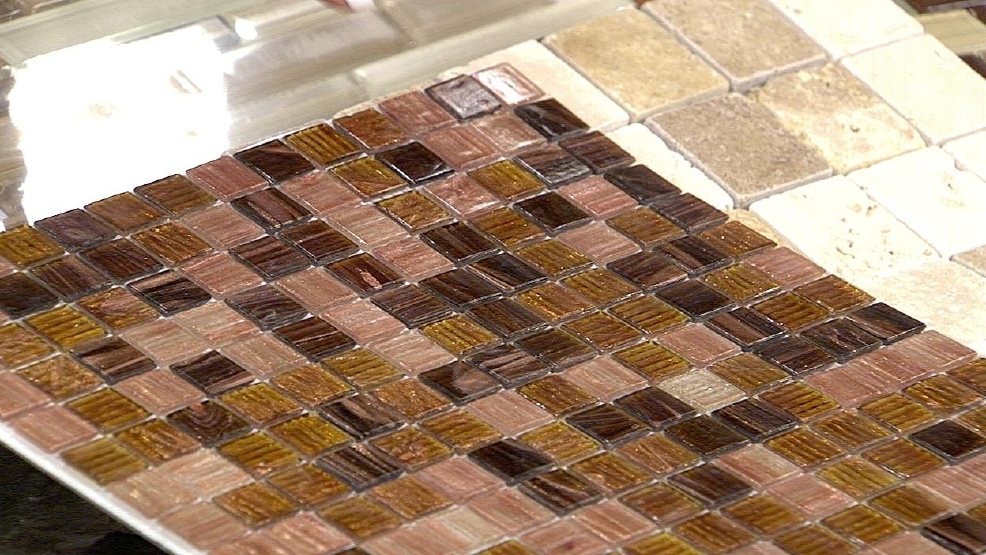 Kitchen17.jpg_BIM.jpg