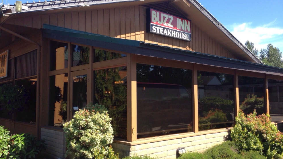 Buzz Inn Lake Stevens 2 dads brawl customers (Urban spoon).jpg Buzz Inn Lake Stevens 2 dads brawl customers (Urban spoon).jpg