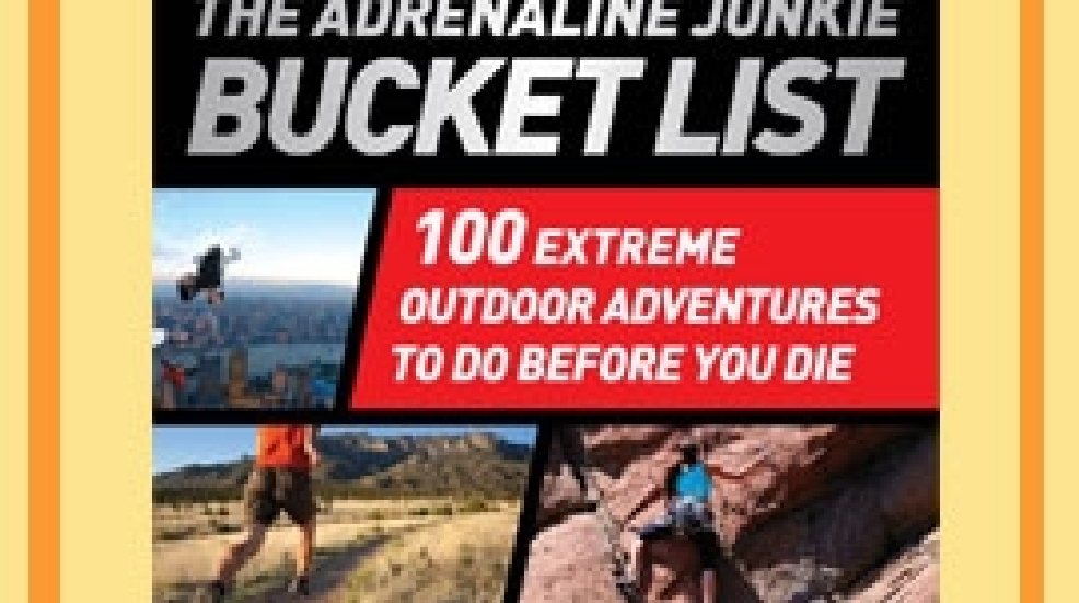 Adrenaline-Junkie-Bucket-List.jpg