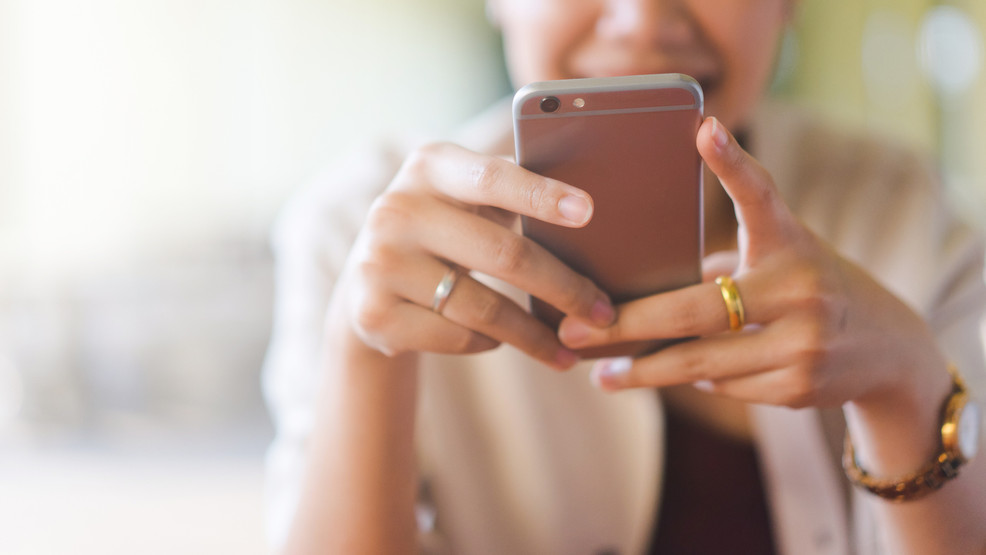 MCAlert MCAlert_May.jpg